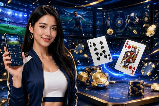 lux39