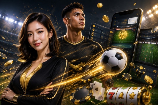 lux39