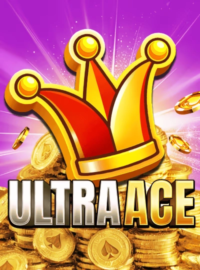 lux39