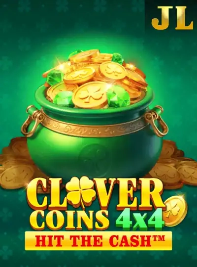lux39