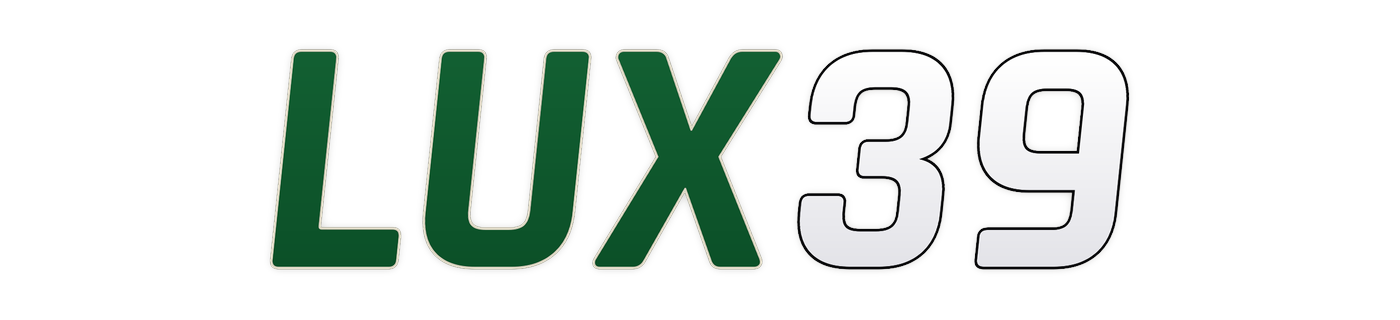 lux39
